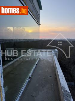 Тристаен, 120m² - Апартамент за продажба - 117996199