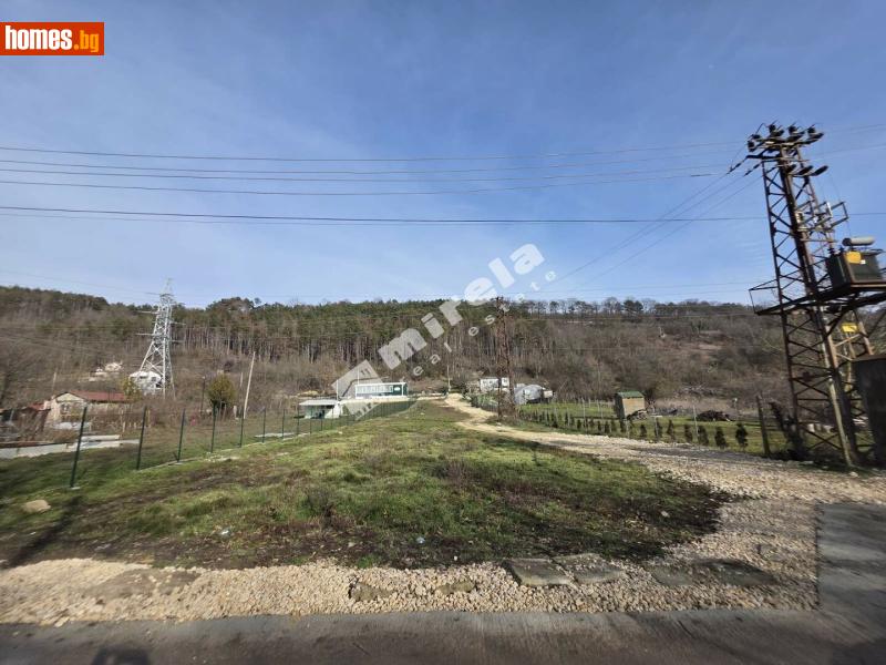 Парцел, 1260m² - Жк. Възраждане, Варна - Парцел за продажба - МИРЕЛА - 117997493