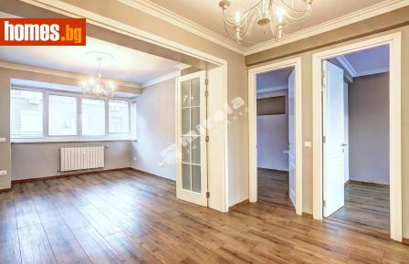 Тристаен, 100m² - Апартамент под наем - 117997498