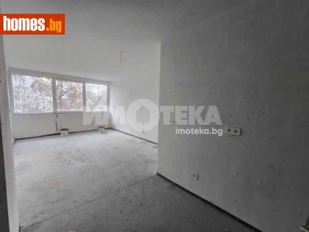 Двустаен, 69m² - Апартамент за продажба - 117997508