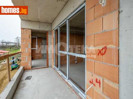 Двустаен, 70m² - Апартамент за продажба - 117997578
