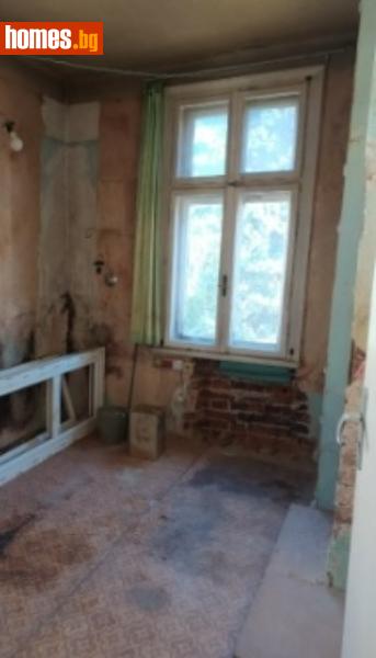 Къща, 180m² - Жк. Яворов, София - Къща за продажба - Азмар имоти - 117997708