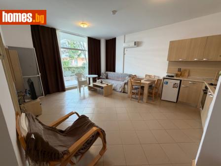 Двустаен, 78m² - Апартамент за продажба - 117997730