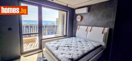 Тристаен, 110m² - Апартамент за продажба - 117997997