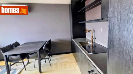 Тристаен, 113m² - Апартамент за продажба - 117998161