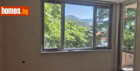 Тристаен, 100m² - Апартамент за продажба - 117998262