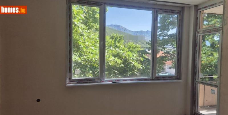 Тристаен, 100m² -  Център, Сливен - Апартамент за продажба - Виста Недвижими имоти Сливен - 117998262