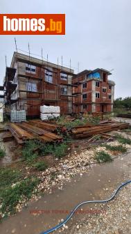 Двустаен, 71m² - Апартамент за продажба - 117998274