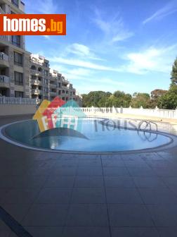 Двустаен, 71m² - Апартамент за продажба - 117998871