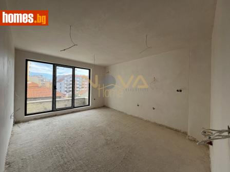 Едностаен, 47m² - Апартамент за продажба - 117998995