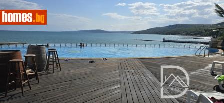 Двустаен, 65m² - Апартамент за продажба - 118000196