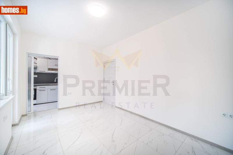 Тристаен, 86m² -  Център, Варна - Апартамент за продажба - ИМОТИ ПРЕМИЕР - 118000449