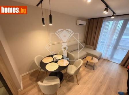 Двустаен, 69m² - Апартамент за продажба - 118005912