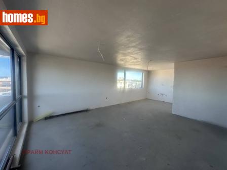 Тристаен, 118m² - Апартамент за продажба - 118006074