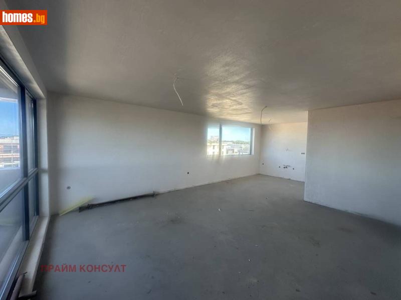 Тристаен, 118m² - Кв. Кършияка, Пловдив - Апартамент за продажба - ПРАЙМ КОНСУЛТ - 118006074