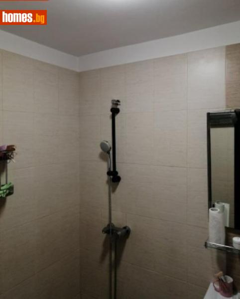 Двустаен, 69m² - Кв. Бояна, София - Апартамент за продажба - Азмар имоти - 118006329