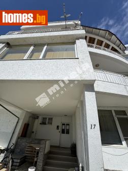 Двустаен, 73m² - Апартамент за продажба - 118006346