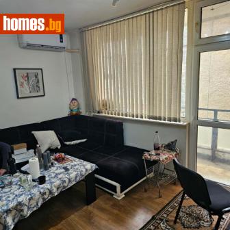 Четиристаен, 101m² - Апартамент за продажба - 118006474