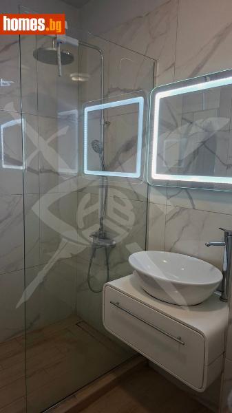 Двустаен, 72m² - снимка 9