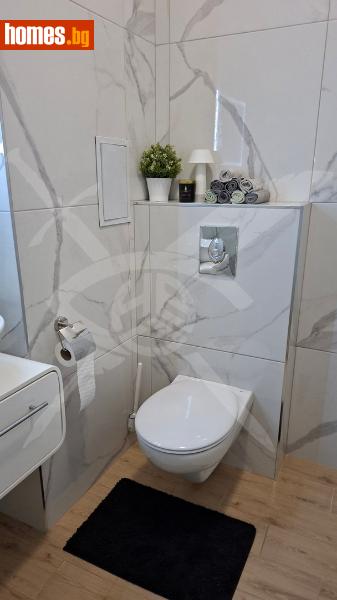Двустаен, 72m² - снимка 10