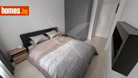 Двустаен, 72m² - Апартамент за продажба - 118012692