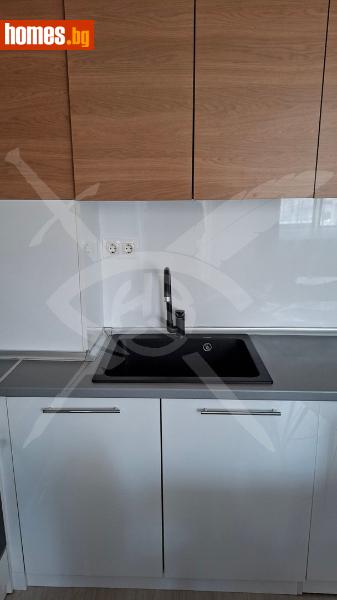 Двустаен, 72m² - снимка 8