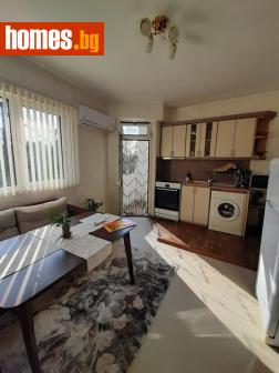 Тристаен, 103m² - Апартамент за продажба - 118012904