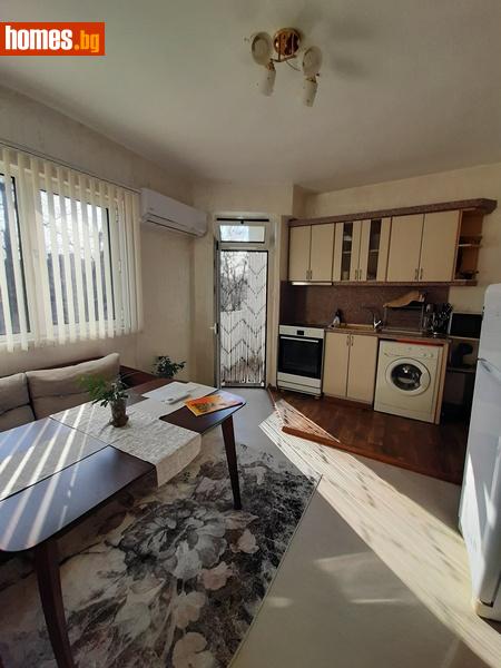 Тристаен, 103m² -  Център, Кърджали - Апартамент за продажба - КАРА НЕДВИЖИМИ ИМОТИ ЕООД - 118012904