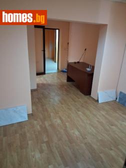 Многостаен, 130m² - Апартамент за продажба - 118014194