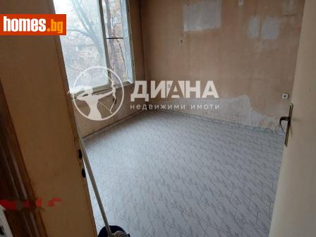 Двустаен, 61m² - Апартамент за продажба - 118014940