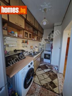 Четиристаен, 101m² - Апартамент за продажба - 118015259