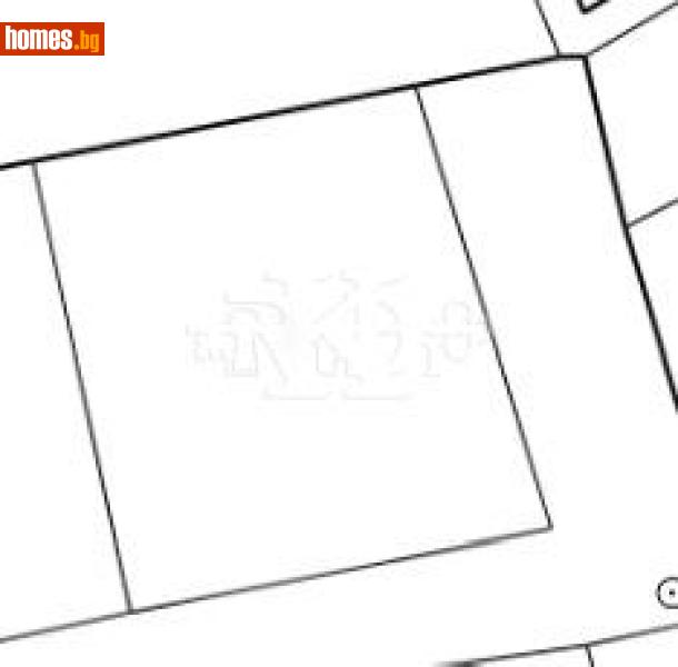 Парцел, 2017m² - Гр.Вълчидол, Варна - Парцел за продажба - Руди Кей - 118023009