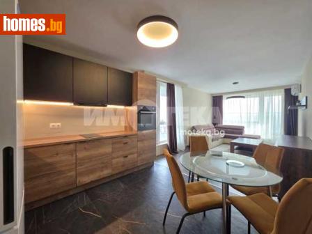 Тристаен, 200m² - Апартамент под наем - 118028876