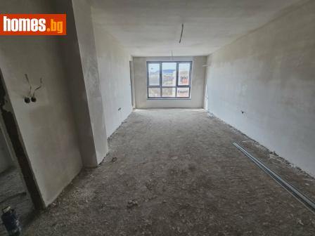 Тристаен, 105m² - Апартамент за продажба - 118029006