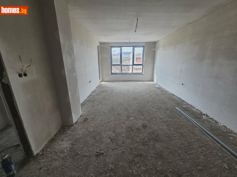 Тристаен, 105m² -  Център, Кърджали - Апартамент за продажба - ТБС БГпропъртис - 118029006