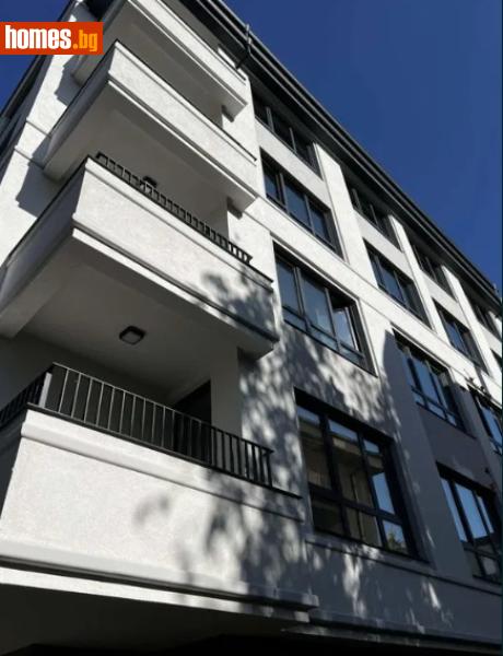 Тристаен, 105m² - Жк. Надежда 2, София - Апартамент за продажба - Азмар имоти - 118029051