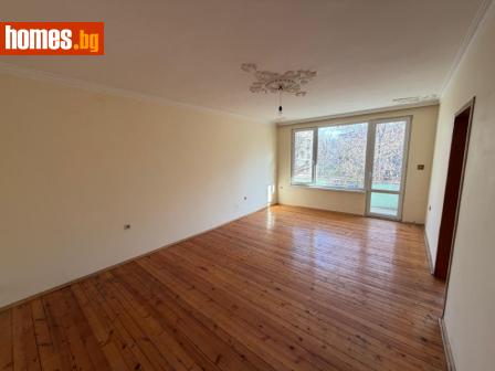 Тристаен, 95m² - Апартамент за продажба - 118031017