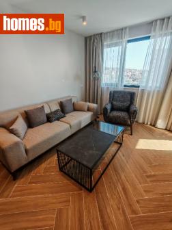 Тристаен, 101m² - Апартамент за продажба - 118031037