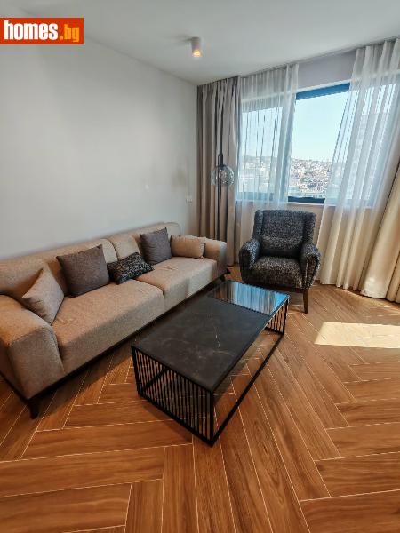 Тристаен, 101m² - Кв. Бриз, Варна - Апартамент за продажба - Недвижимост-Варна ООД - 118031037
