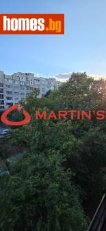 Двустаен, 66m² - Апартамент за продажба - 118031613