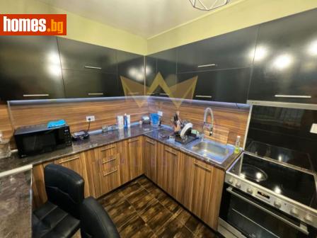 Двустаен, 68m² - Апартамент за продажба - 118035035