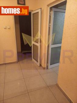 Четиристаен, 90m² - Апартамент за продажба - 118035353