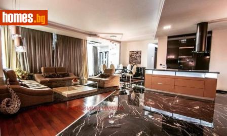 Многостаен, 241m² - Апартамент за продажба - 118036024