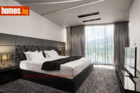 Тристаен, 234m² - Апартамент за продажба - 118036189