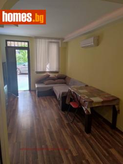 Двустаен, 50m² - Апартамент за продажба - 118036281