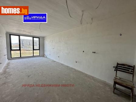 Тристаен, 110m² - Апартамент за продажба - 118036501