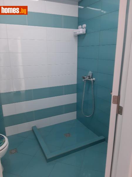 Двустаен, 100m² - Гр.Поморие, Поморие - Апартамент под наем - Пламен Капков - 118040234