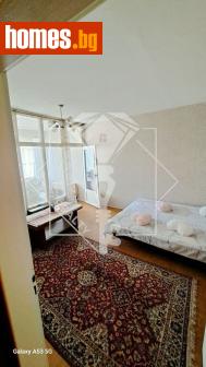 Двустаен, 47m² - Апартамент за продажба - 118045016