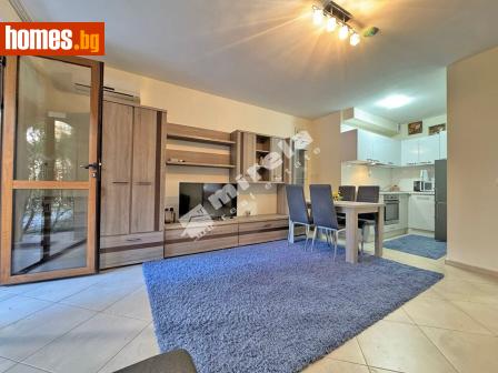 Двустаен, 68m² - Апартамент за продажба - 118045475