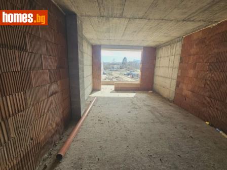 Тристаен, 108m² - Апартамент за продажба - 118045613